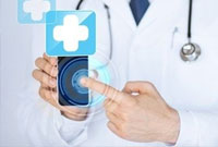 健康產(chǎn)業(yè)科技創(chuàng)新規(guī)劃年內(nèi)出臺(tái)