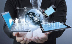 移動(dòng)醫(yī)療2017：洗盡鉛華，從容出發(fā)