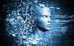 人工智能預(yù)測(cè)心臟病發(fā)作，準(zhǔn)確率比醫(yī)生還高！