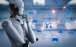 人工智能+醫(yī)療健康趨勢(shì)報(bào)告：人工智能搭上醫(yī)療可以做什么？